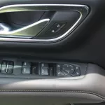 2023 CHEVROLET TAHOE 3.0 TURBO L DIESEL - Thumbnail 10