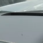 2023 CHEVROLET TAHOE 3.0 TURBO L DIESEL - Thumbnail 12