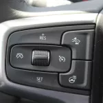 2023 CHEVROLET TAHOE 3.0 TURBO L DIESEL - Thumbnail 14