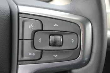 2023 CHEVROLET TAHOE 3.0 TURBO L DIESEL