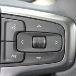 2023 CHEVROLET TAHOE 3.0 TURBO L DIESEL - Thumbnail 15