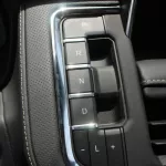 2023 CHEVROLET TAHOE 3.0 TURBO L DIESEL - Thumbnail 16