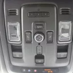 2023 CHEVROLET TAHOE 3.0 TURBO L DIESEL - Thumbnail 17