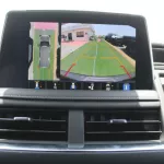 2023 CHEVROLET TAHOE 3.0 TURBO L DIESEL - Thumbnail 18