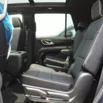 2023 CHEVROLET TAHOE 3.0 TURBO L DIESEL - Thumbnail 20