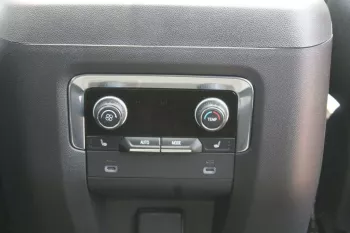 2023 CHEVROLET TAHOE 3.0 TURBO L DIESEL