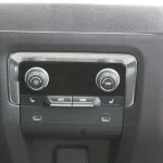 2023 CHEVROLET TAHOE 3.0 TURBO L DIESEL - Thumbnail 21