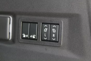 2023 CHEVROLET TAHOE 3.0 TURBO L DIESEL