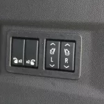 2023 CHEVROLET TAHOE 3.0 TURBO L DIESEL - Thumbnail 23
