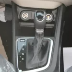 LHD - HYUNDAI ACCENT 1.4L PETROL COMFORT AUTOMATIC - SILVER - Thumbnail 13