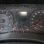 LHD - HYUNDAI ACCENT 1.4L PETROL COMFORT AUTOMATIC - SILVER - Thumbnail 15