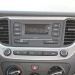 LHD - HYUNDAI ACCENT 1.4L PETROL COMFORT AUTOMATIC - SILVER - Thumbnail 16