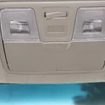 LHD - HYUNDAI ACCENT 1.4L PETROL COMFORT AUTOMATIC - SILVER - Thumbnail 17
