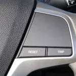 LHD - HYUNDAI ACCENT 1.4L PETROL COMFORT AUTOMATIC - GREY - Thumbnail 11