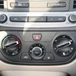 LHD - HYUNDAI ACCENT 1.4L PETROL COMFORT AUTOMATIC - GREY - Thumbnail 12