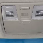 LHD - HYUNDAI ACCENT 1.4L PETROL COMFORT AUTOMATIC - GREY - Thumbnail 15