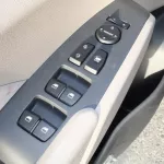 LHD - HYUNDAI ACCENT 1.4L PETROL COMFORT AUTOMATIC - GREY - Thumbnail 19