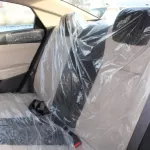 LHD - HYUNDAI ACCENT 1.4L PETROL COMFORT AUTOMATIC - GREY - Thumbnail 22