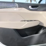 LHD - HYUNDAI ACCENT 1.6L PETROL COMPORT PLUS AUTOMATIC 2023 - Thumbnail 5