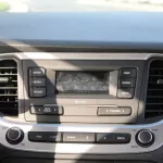 LHD - HYUNDAI ACCENT 1.6L PETROL COMPORT PLUS AUTOMATIC 2023 - Thumbnail 16
