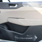 LHD - HYUNDAI ACCENT 1.6L PETROL COMPORT PLUS AUTOMATIC 2023 - Thumbnail 18