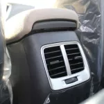 LHD - HYUNDAI ACCENT 1.6L PETROL COMPORT PLUS AUTOMATIC 2023 - Thumbnail 23