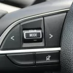 2023 SUZUKI VITARA GLX 1.5 HYBRID 4WD - Thumbnail 11