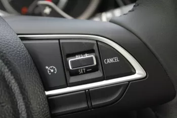 2023 SUZUKI VITARA GLX 1.5 HYBRID 4WD