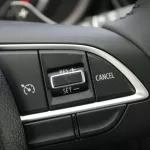 2023 SUZUKI VITARA GLX 1.5 HYBRID 4WD - Thumbnail 12