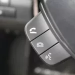 2023 SUZUKI VITARA GLX 1.5 HYBRID 4WD - Thumbnail 13