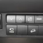 2023 SUZUKI VITARA GLX 1.5 HYBRID 4WD - Thumbnail 15