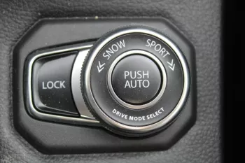 2023 SUZUKI VITARA GLX 1.5 HYBRID 4WD