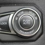2023 SUZUKI VITARA GLX 1.5 HYBRID 4WD - Thumbnail 16