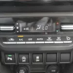 2023 SUZUKI VITARA GLX 1.5 HYBRID 4WD - Thumbnail 17