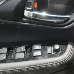2023 SUZUKI VITARA GLX 1.5 HYBRID 4WD - Thumbnail 18
