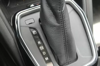 2023 SUZUKI VITARA GLX 1.5 HYBRID 4WD