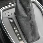 2023 SUZUKI VITARA GLX 1.5 HYBRID 4WD - Thumbnail 19