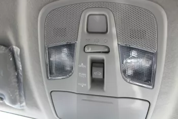 2023 SUZUKI VITARA GLX 1.5 HYBRID 4WD