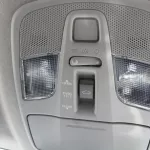 2023 SUZUKI VITARA GLX 1.5 HYBRID 4WD - Thumbnail 20