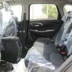 2023 SUZUKI VITARA GLX 1.5 HYBRID 4WD - Thumbnail 22
