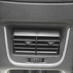 2023 SUZUKI VITARA GLX 1.5 HYBRID 4WD - Thumbnail 23