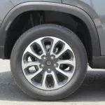 2023 SUZUKI VITARA GLX 1.5 HYBRID 4WD - Thumbnail 24