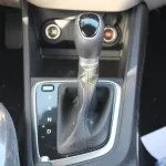 LHD - HYUNDAI ACCENT 1.4L PETROL COMFORT AUTOMATIC - WHITE - Thumbnail 14