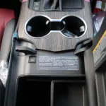 LHD - TOYOTA LANDCRUISER 300 3.5L V6 PET TWIN TURBO VXR AUTOMATIC 2023 - Thumbnail 6