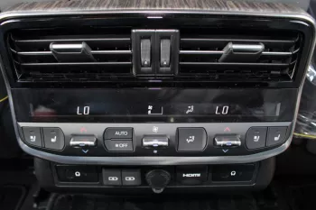 LHD - TOYOTA LANDCRUISER 300 3.5L V6 PET TWIN TURBO VXR AUTOMATIC 2023
