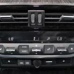 LHD - TOYOTA LANDCRUISER 300 3.5L V6 PET TWIN TURBO VXR AUTOMATIC 2023 - Thumbnail 7