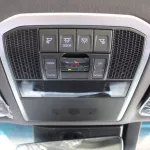 LHD - TOYOTA LANDCRUISER 300 3.5L V6 PET TWIN TURBO VXR AUTOMATIC 2023 - Thumbnail 8