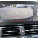 LHD - TOYOTA LANDCRUISER 300 3.5L V6 PET TWIN TURBO VXR AUTOMATIC 2023 - Thumbnail 9