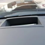 LHD - TOYOTA LANDCRUISER 300 3.5L V6 PET TWIN TURBO VXR AUTOMATIC 2023 - Thumbnail 10