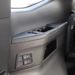 LHD - TOYOTA LANDCRUISER 300 3.5L V6 PET TWIN TURBO VXR AUTOMATIC 2023 - Thumbnail 13